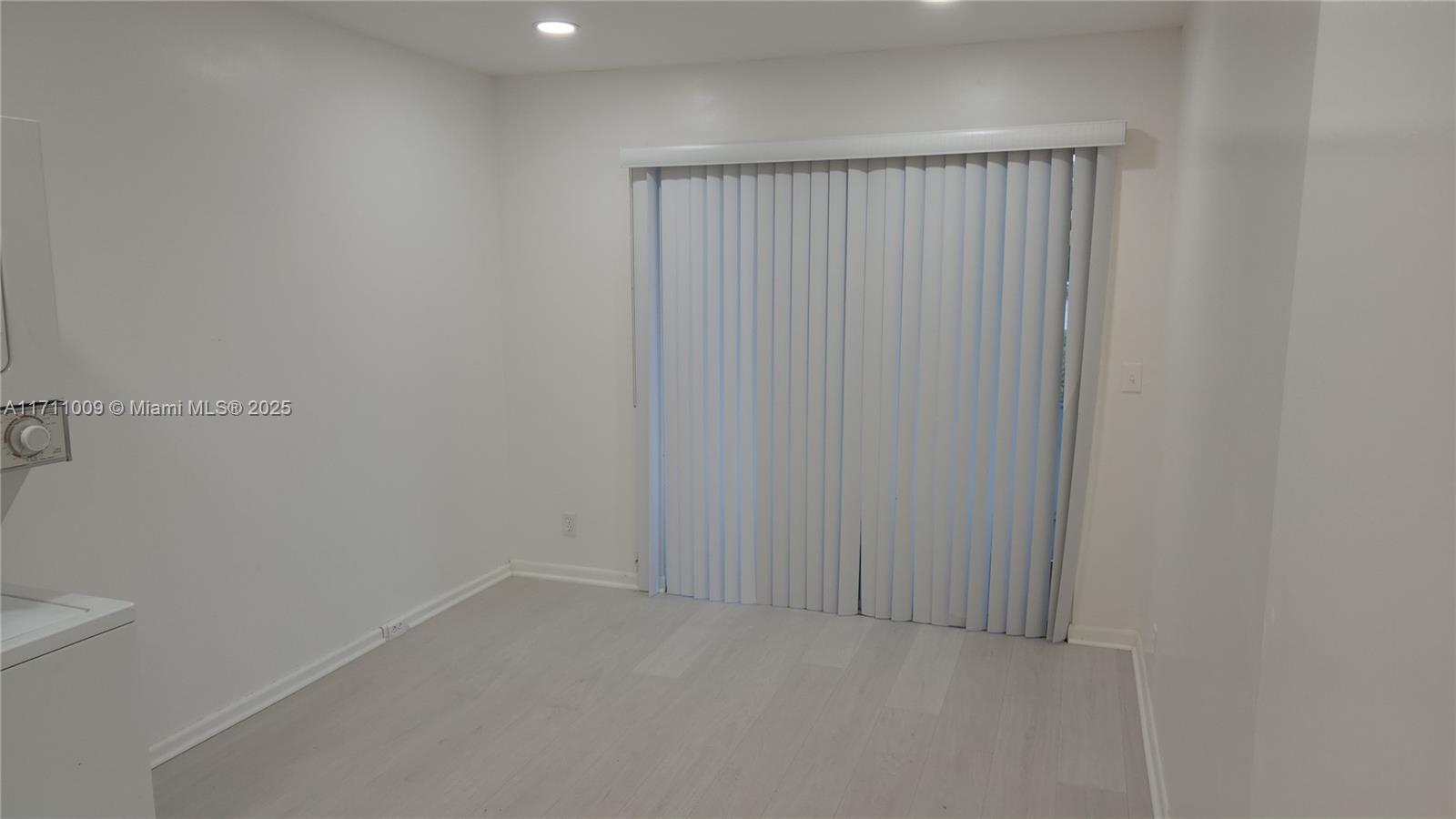 KINGSLEY AT CENTURY VILLA - Residential