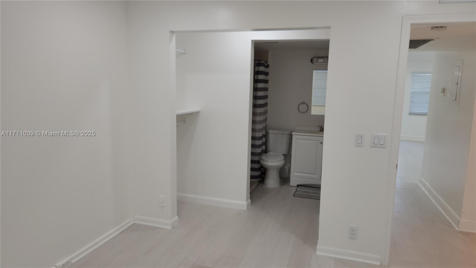 KINGSLEY AT CENTURY VILLA - Residential