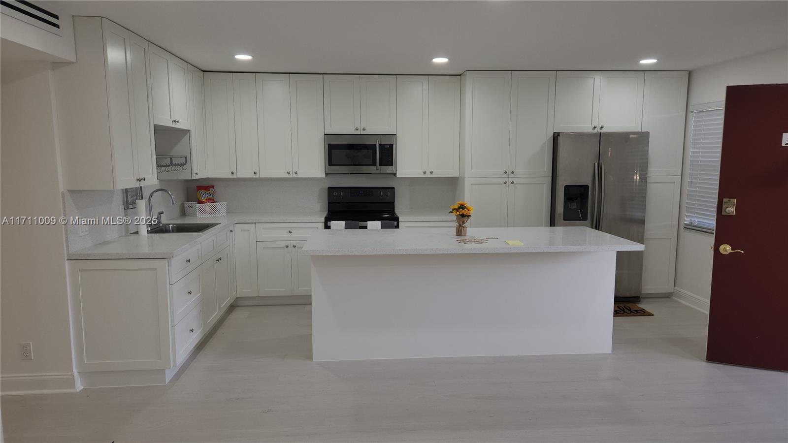 KINGSLEY AT CENTURY VILLA - Residential