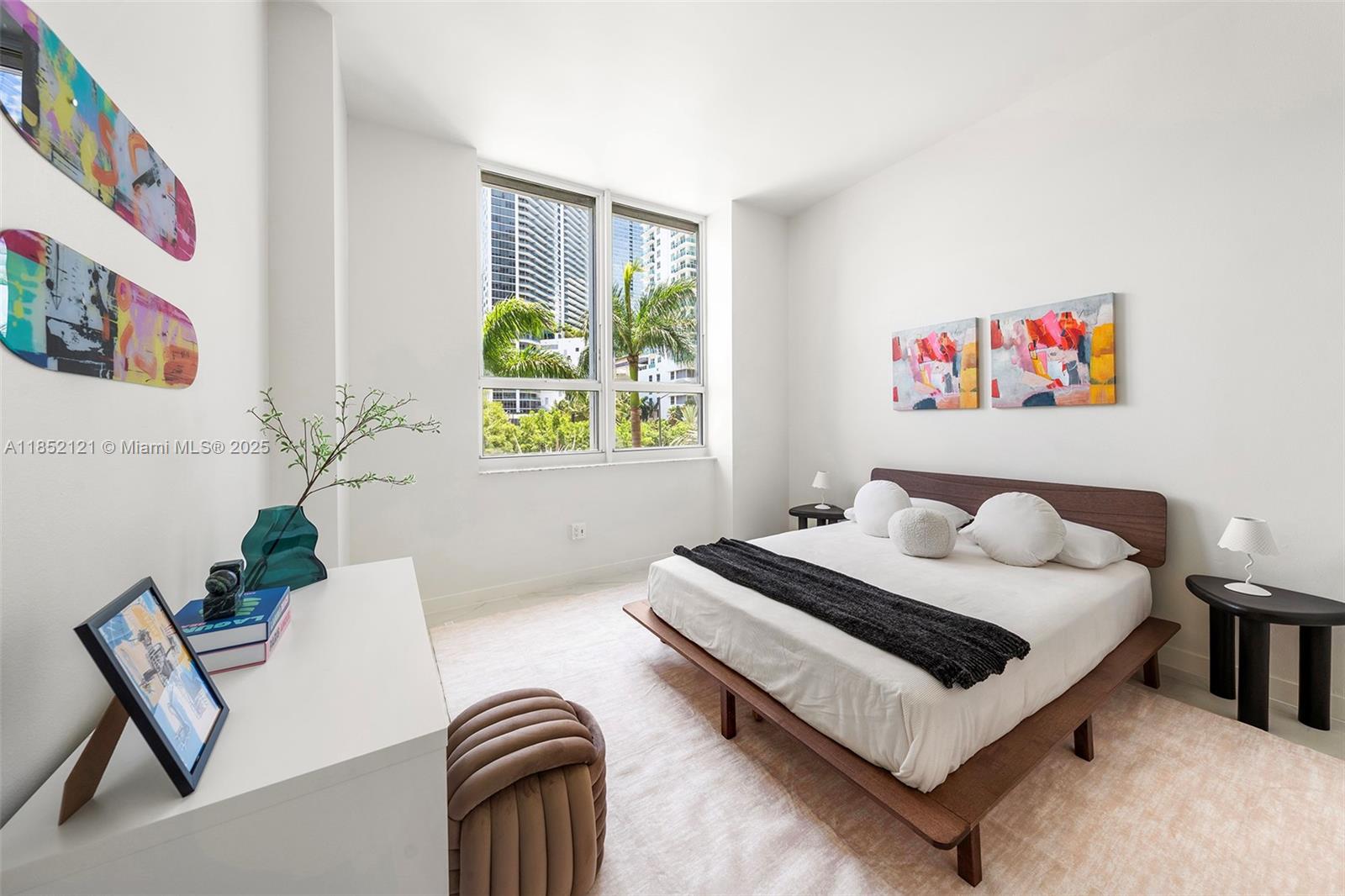 1155 Brickell Bay Dr 203
