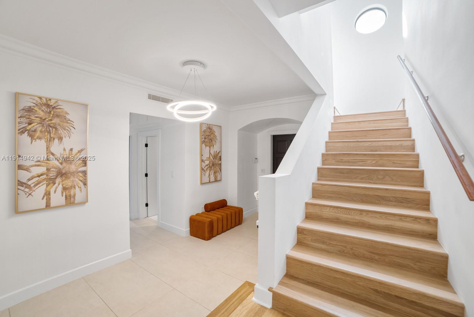 LA GORCE GOLF SUB - Residential