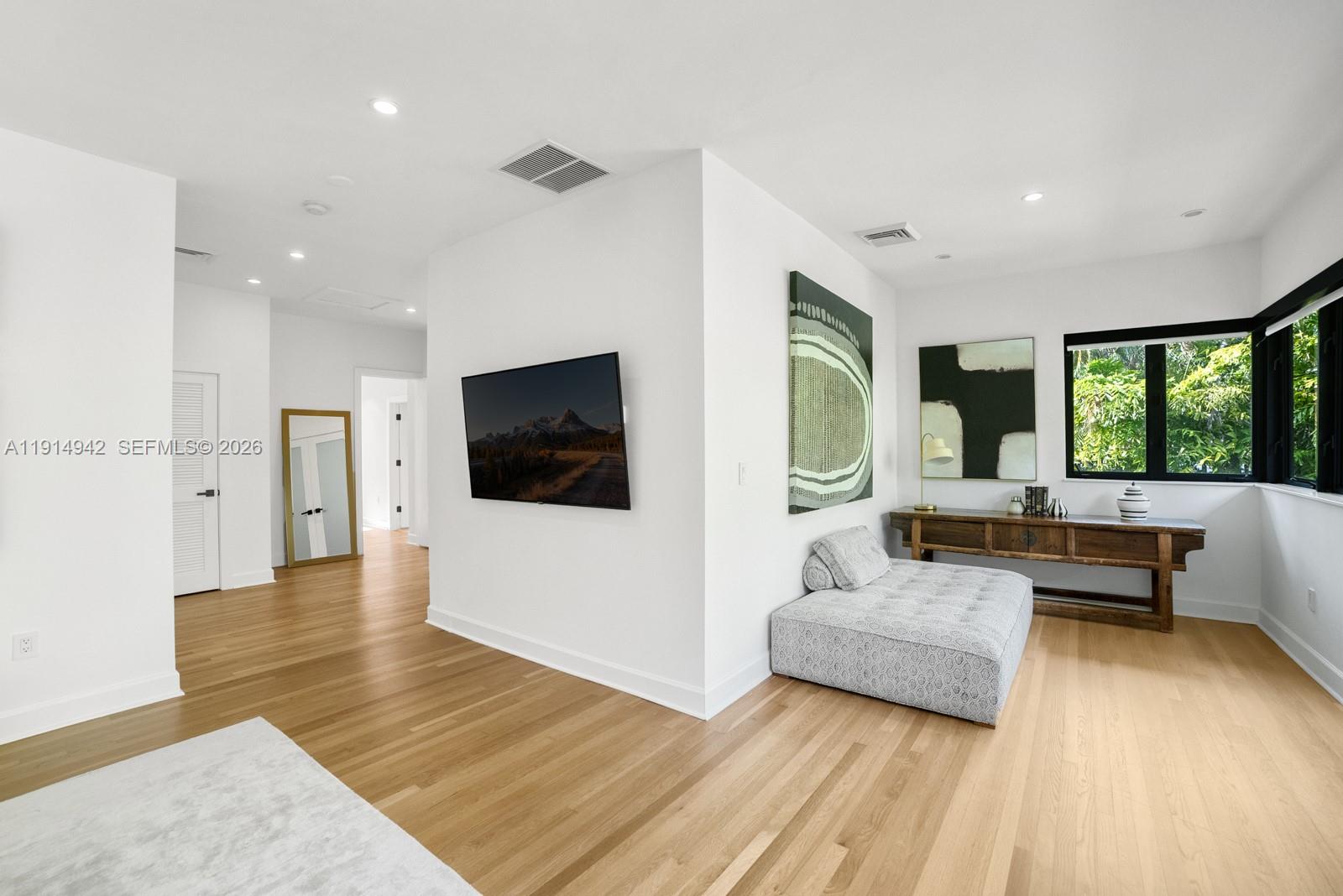 LA GORCE GOLF SUB - Residential