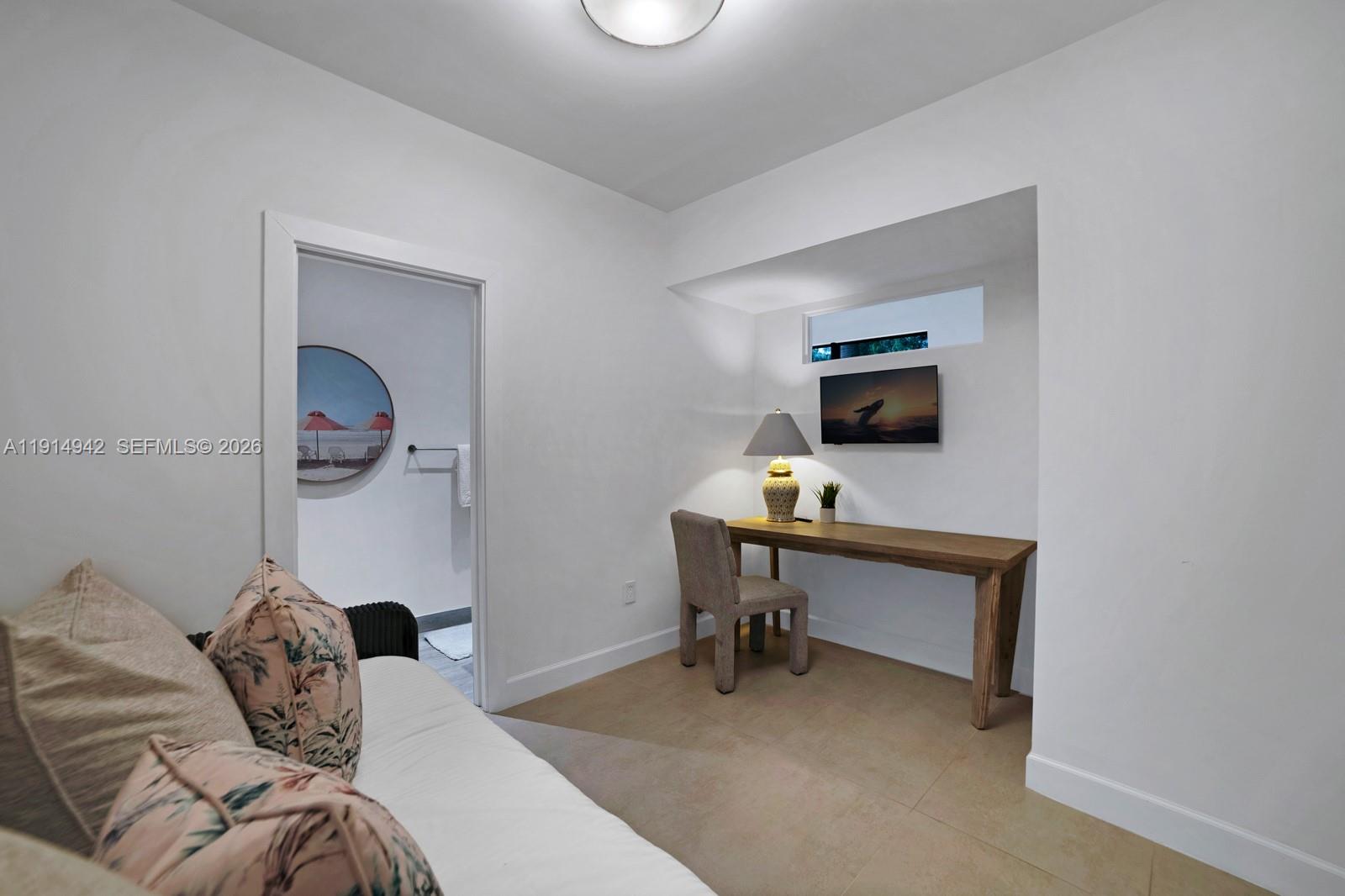 LA GORCE GOLF SUB - Residential