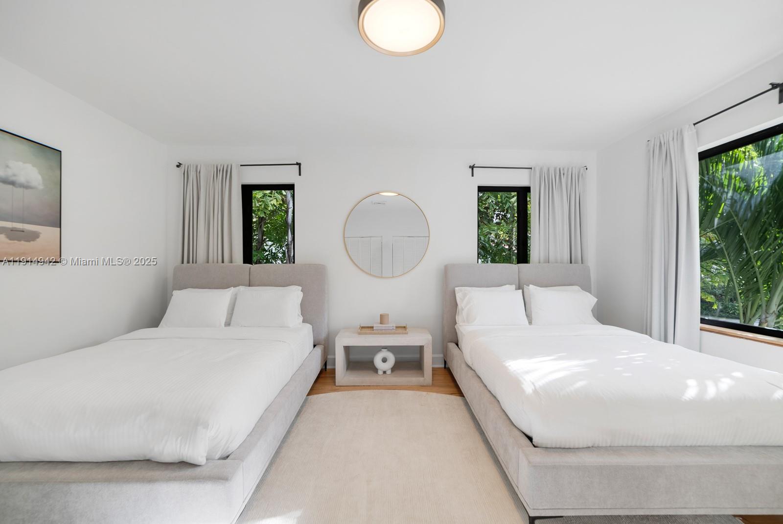 LA GORCE GOLF SUB - Residential