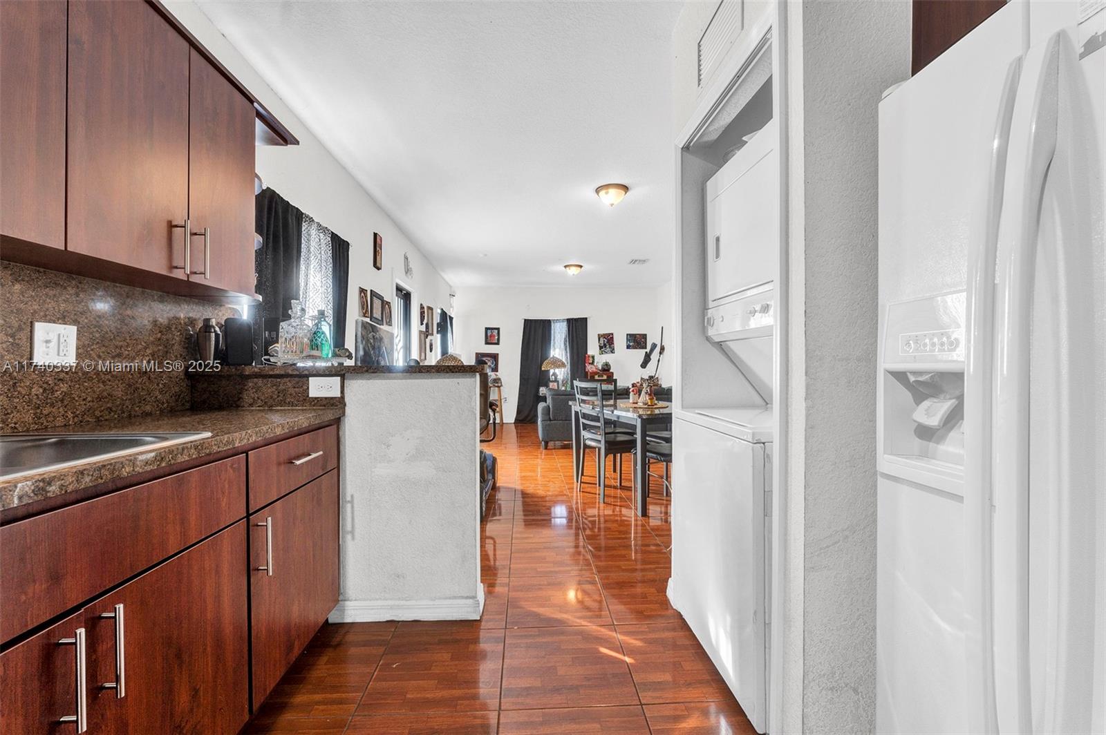 EVERGLADES AVE HEIGHTS AD - Residential
