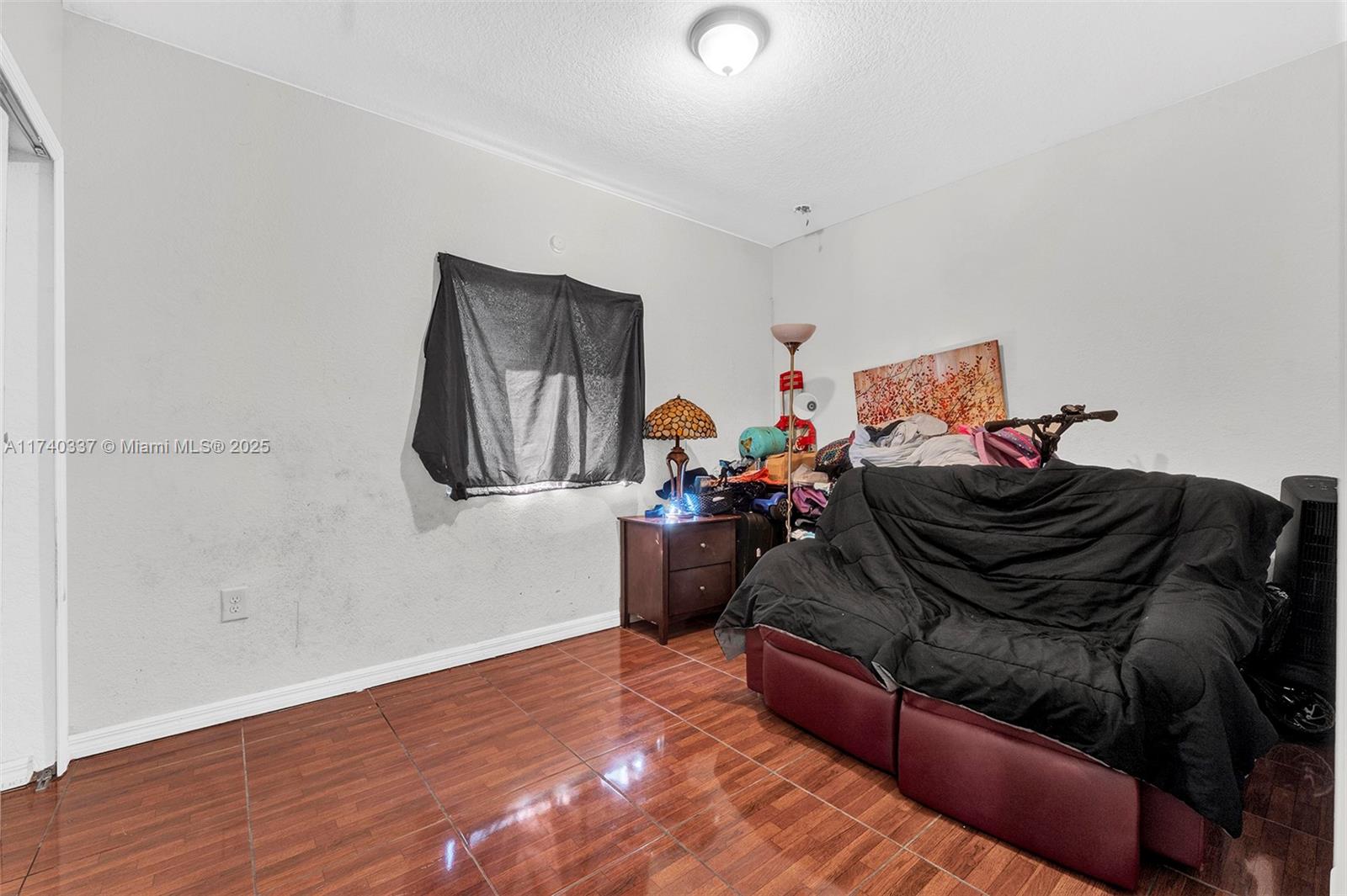 EVERGLADES AVE HEIGHTS AD - Residential