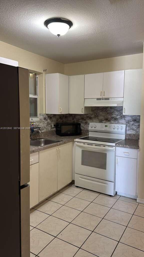WASHINGTON PARK - Residential