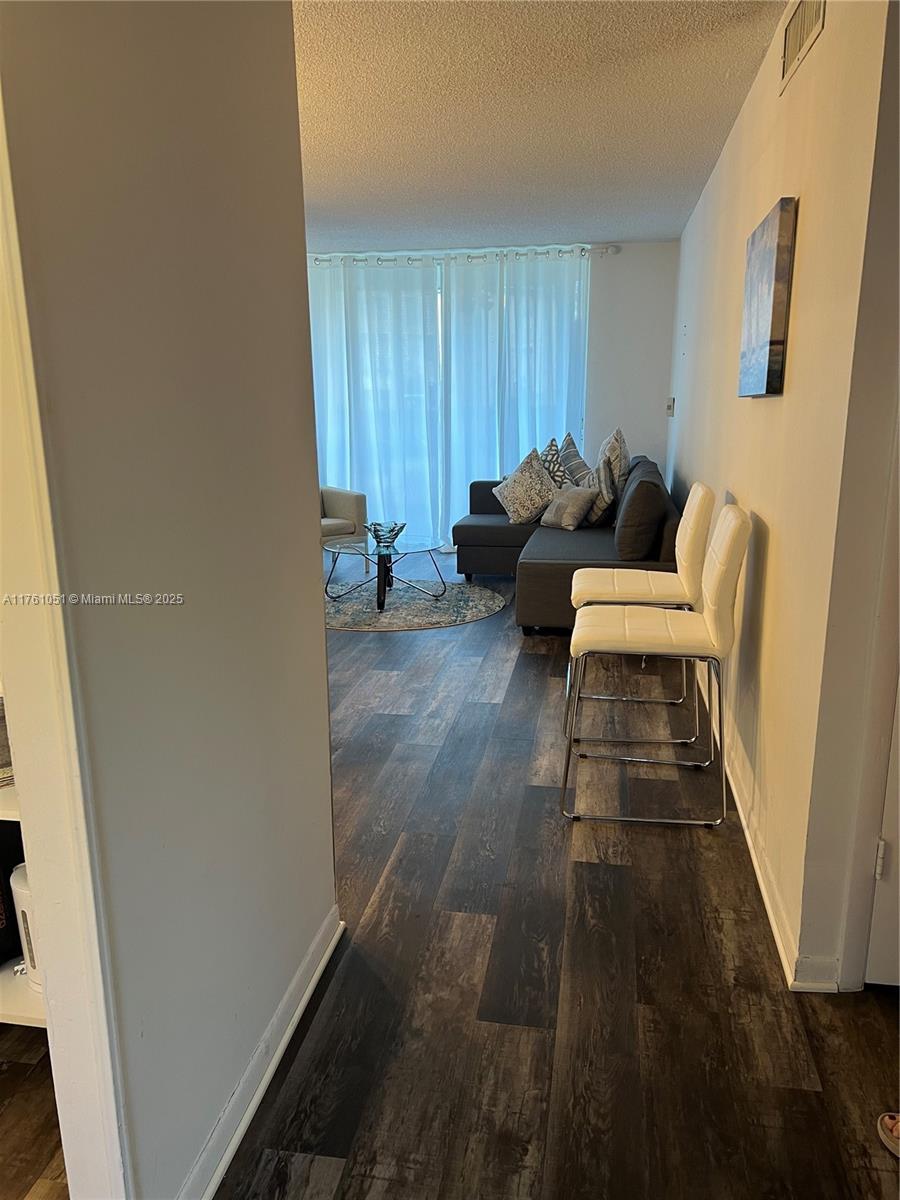 View photos, virtual tours, details... 8881 Sunrise Lakes Blvd 108