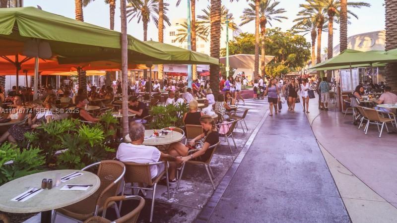 1604 DREXEL CONDO - Residential Lease