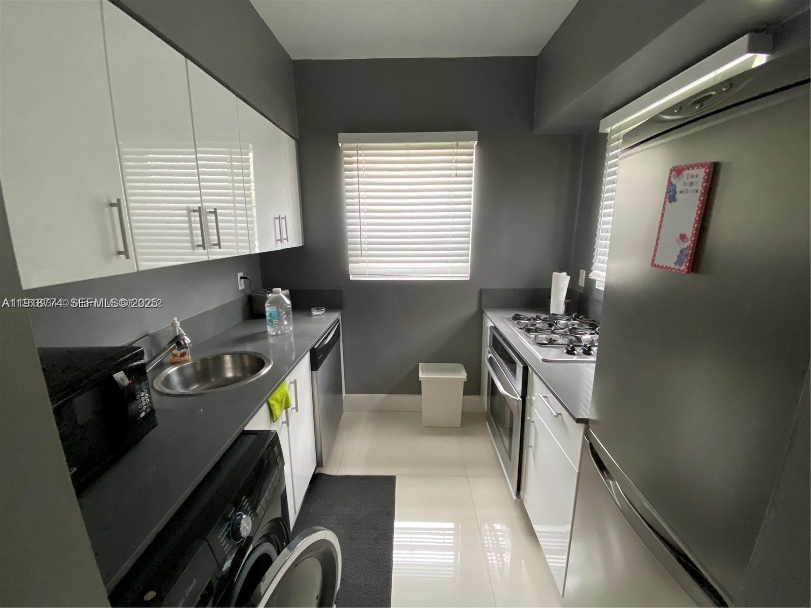 1604 DREXEL CONDO - Residential Lease