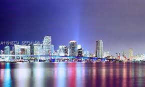 1604 DREXEL CONDO - Residential Lease