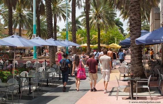 1604 DREXEL CONDO - Residential Lease