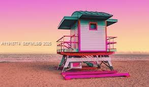 1604 DREXEL CONDO - Residential Lease