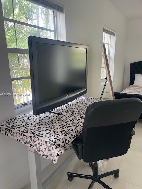 1604 DREXEL CONDO - Residential Lease