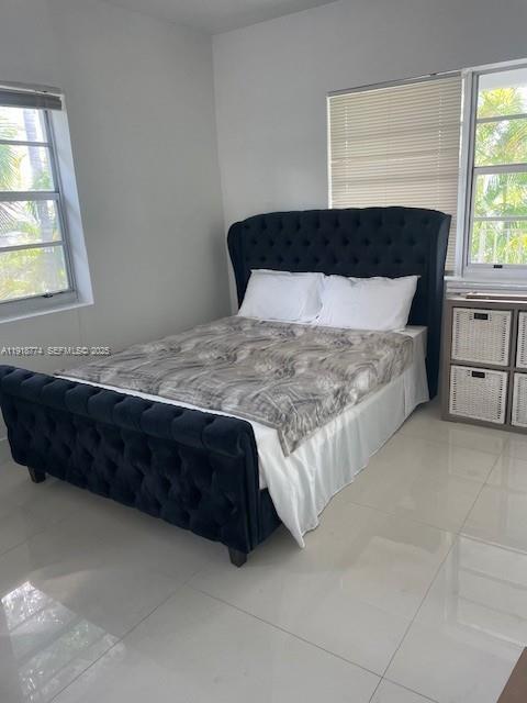 1604 DREXEL CONDO - Residential Lease