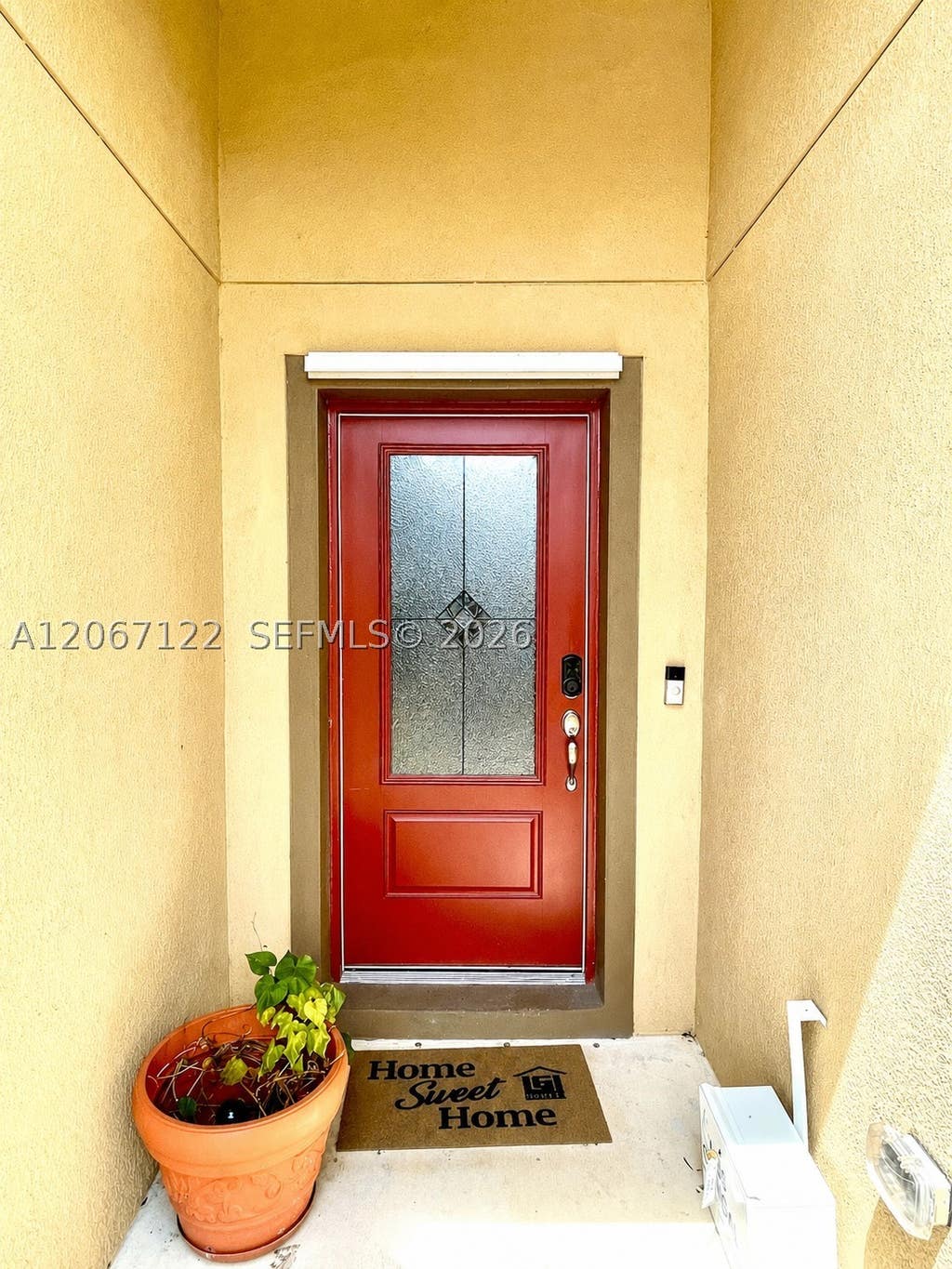 Photo of 3902 SW Brunswick St #3902, St Lucie West, FL 34953 (MLS # A12067122)
