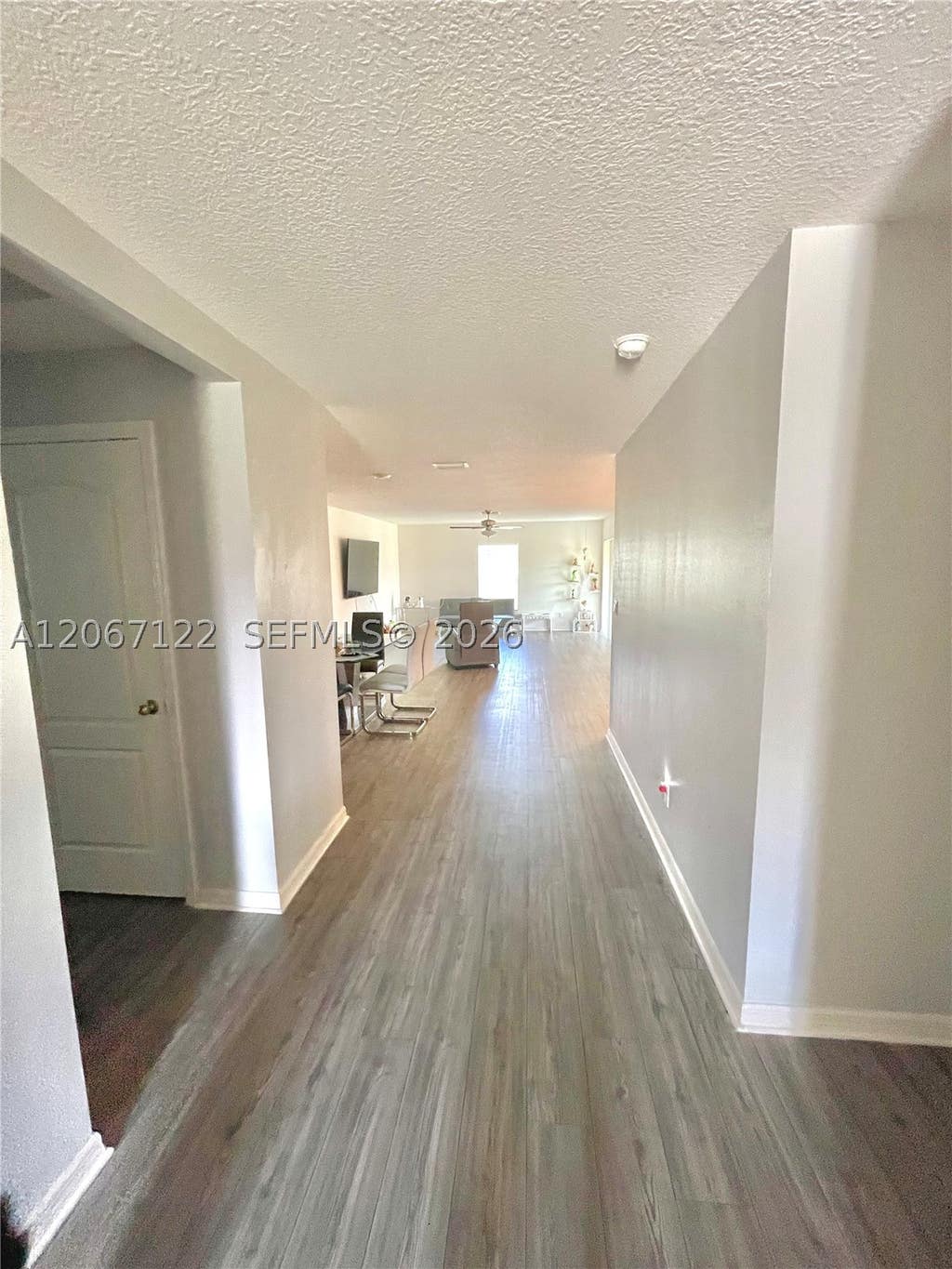 Photo of 3902 SW Brunswick St #3902, St Lucie West, FL 34953 (MLS # A12067122)