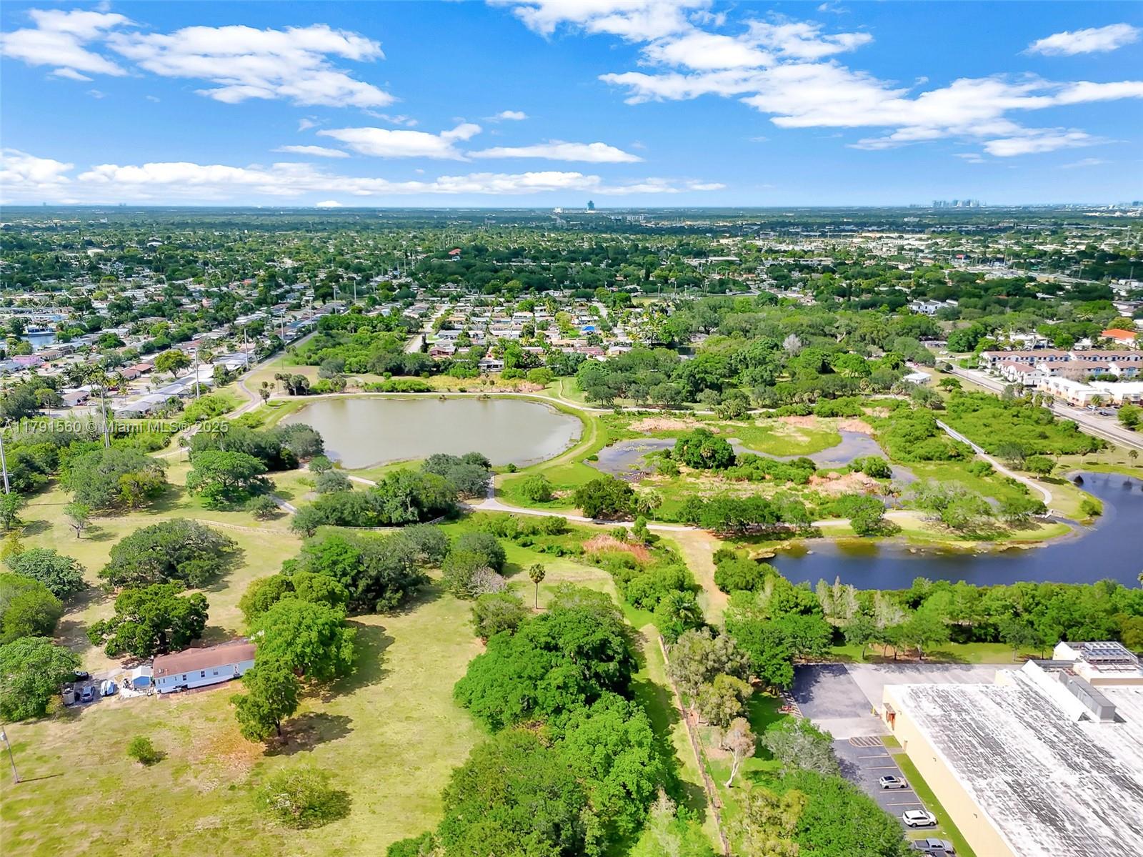 MISTY LAKE CONDO - Residential