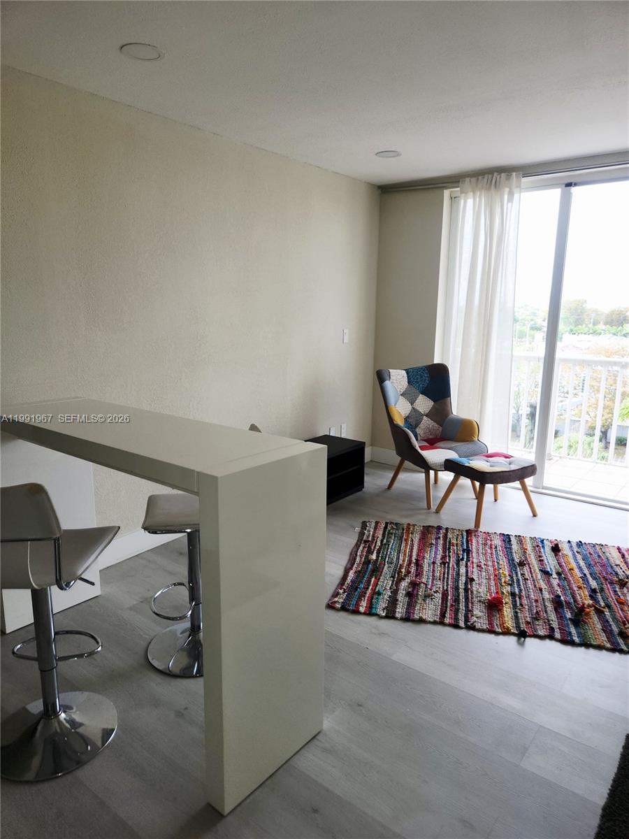 CORDOBA CONDO - Residential Lease