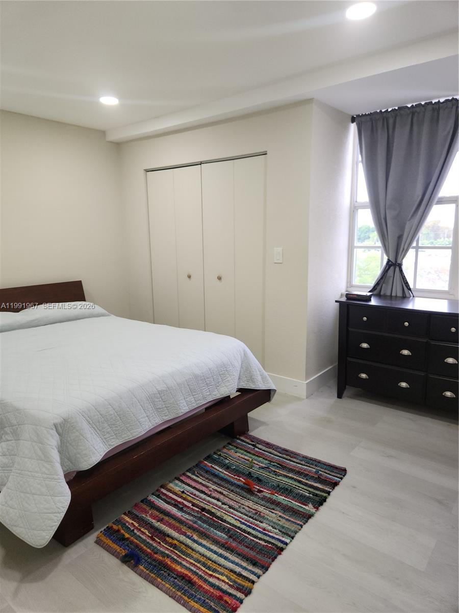 CORDOBA CONDO - Residential Lease