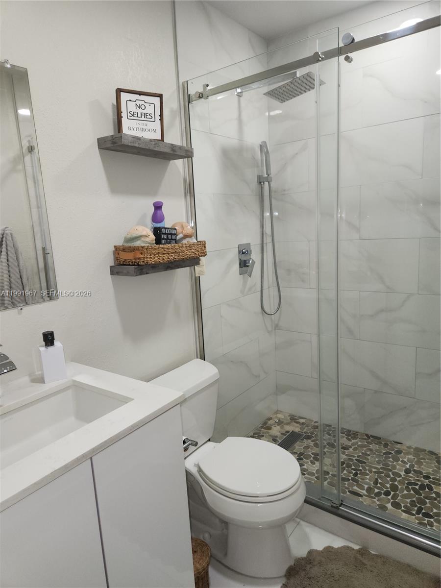 CORDOBA CONDO - Residential Lease