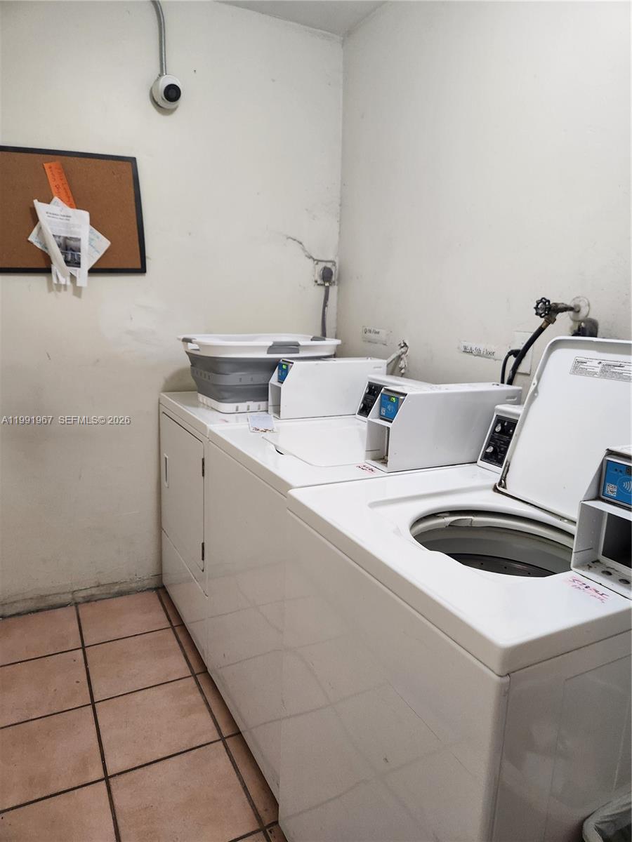 CORDOBA CONDO - Residential Lease