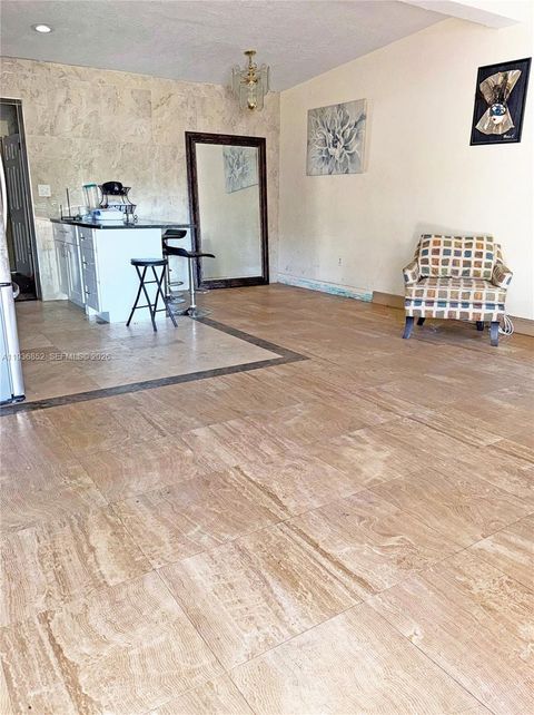 130 NW 33rd Ave Lauderhill FL 33311