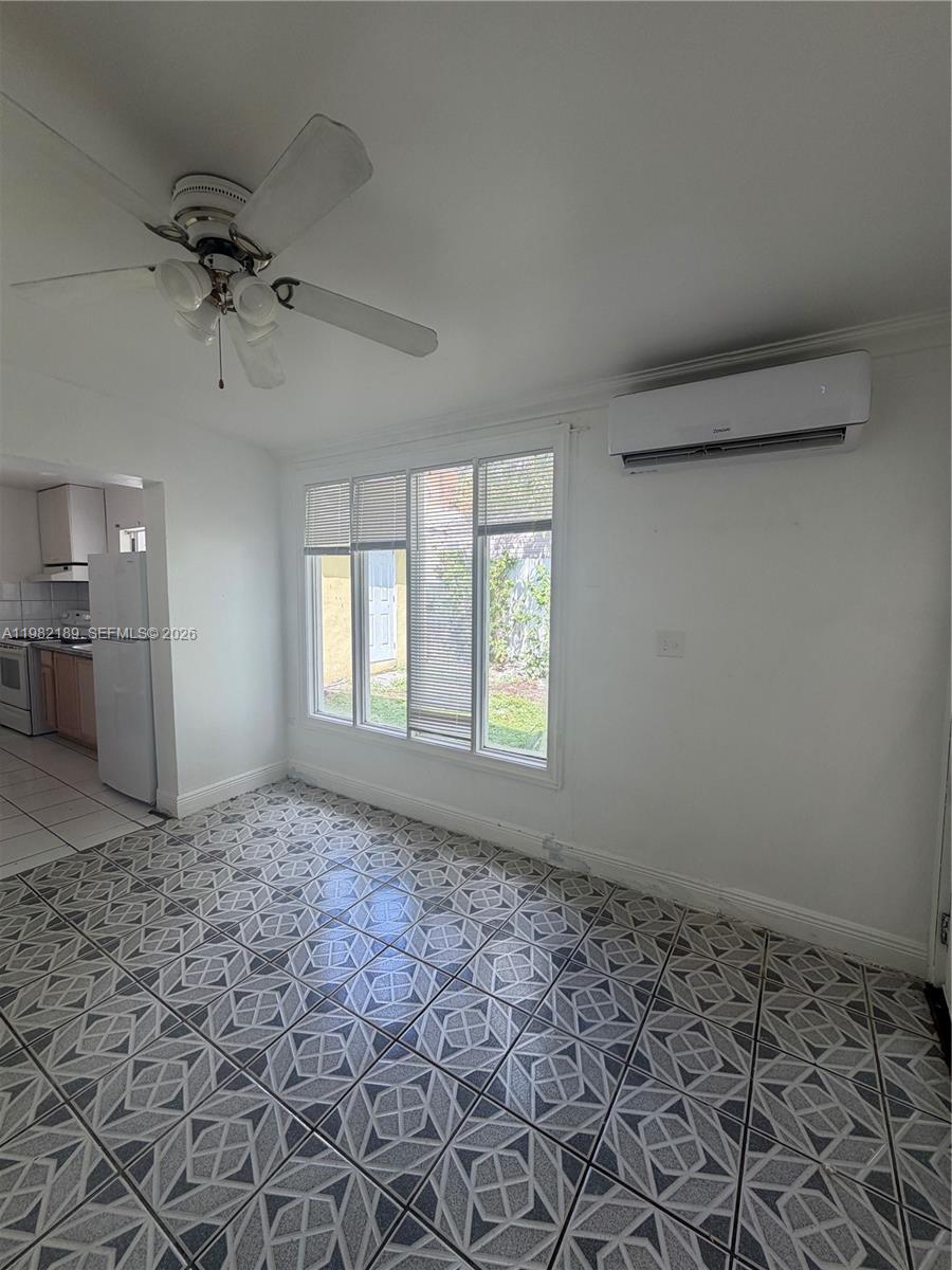 LAWRENCE EST LAND COS SUB - Residential Lease