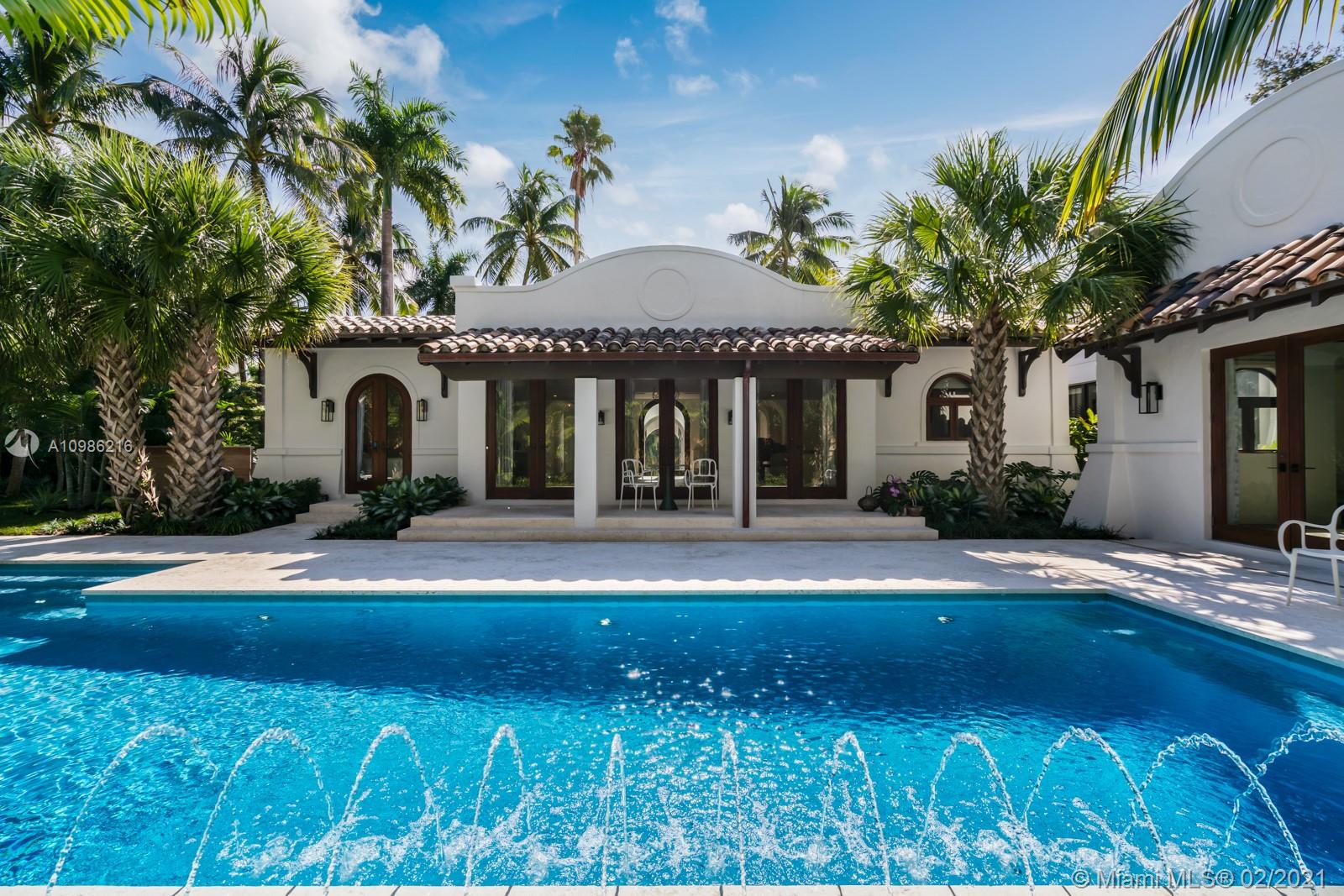 YE LITTLE WOOD AMND PLAT - Residential