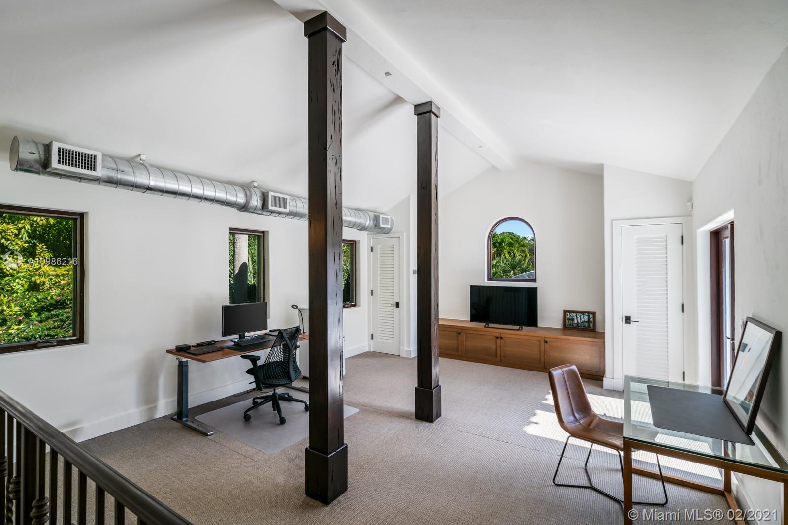 YE LITTLE WOOD AMND PLAT - Residential