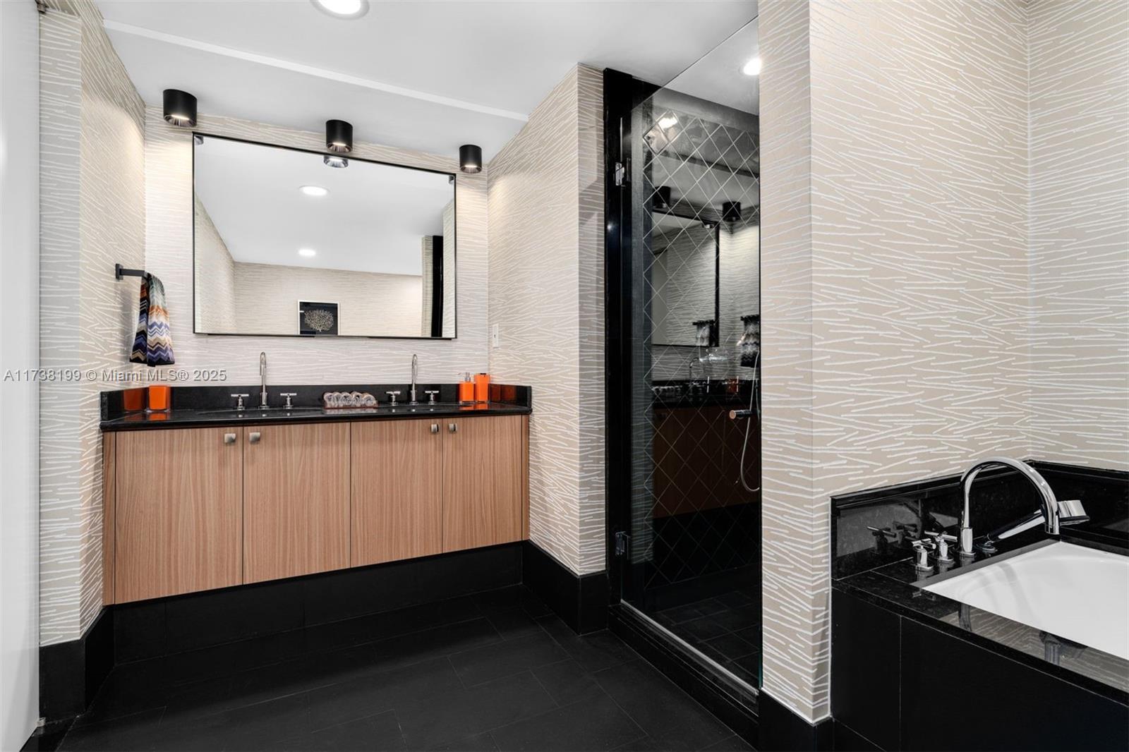 SETAI RESORT & RESIDENCES - Residential