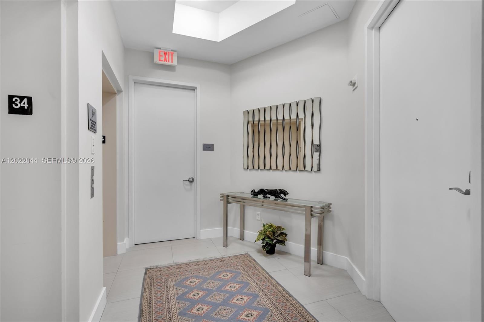 15811 Collins Ave 3407