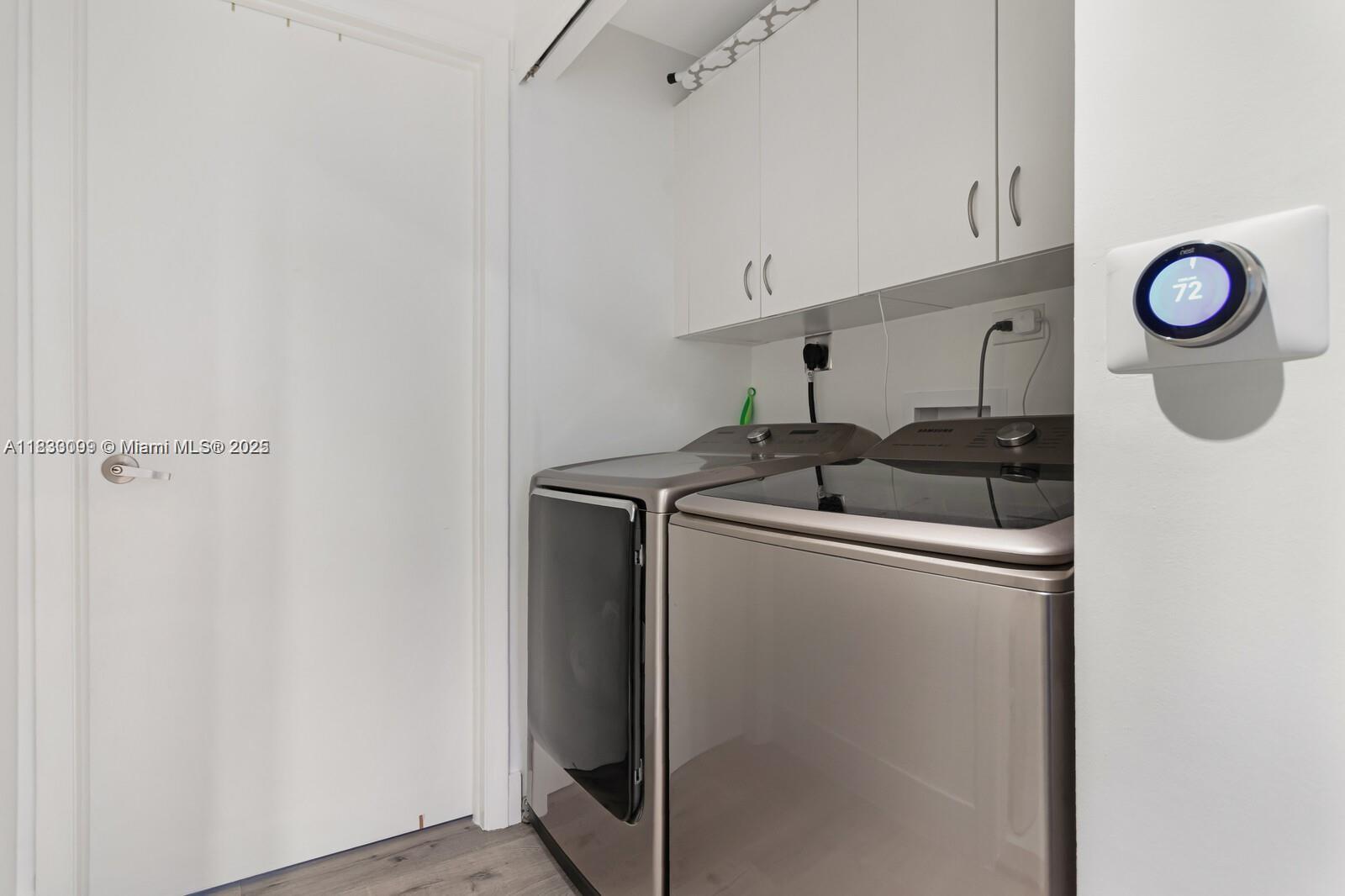 COURTS BRICKELL KEY CONDO - Residential Lease