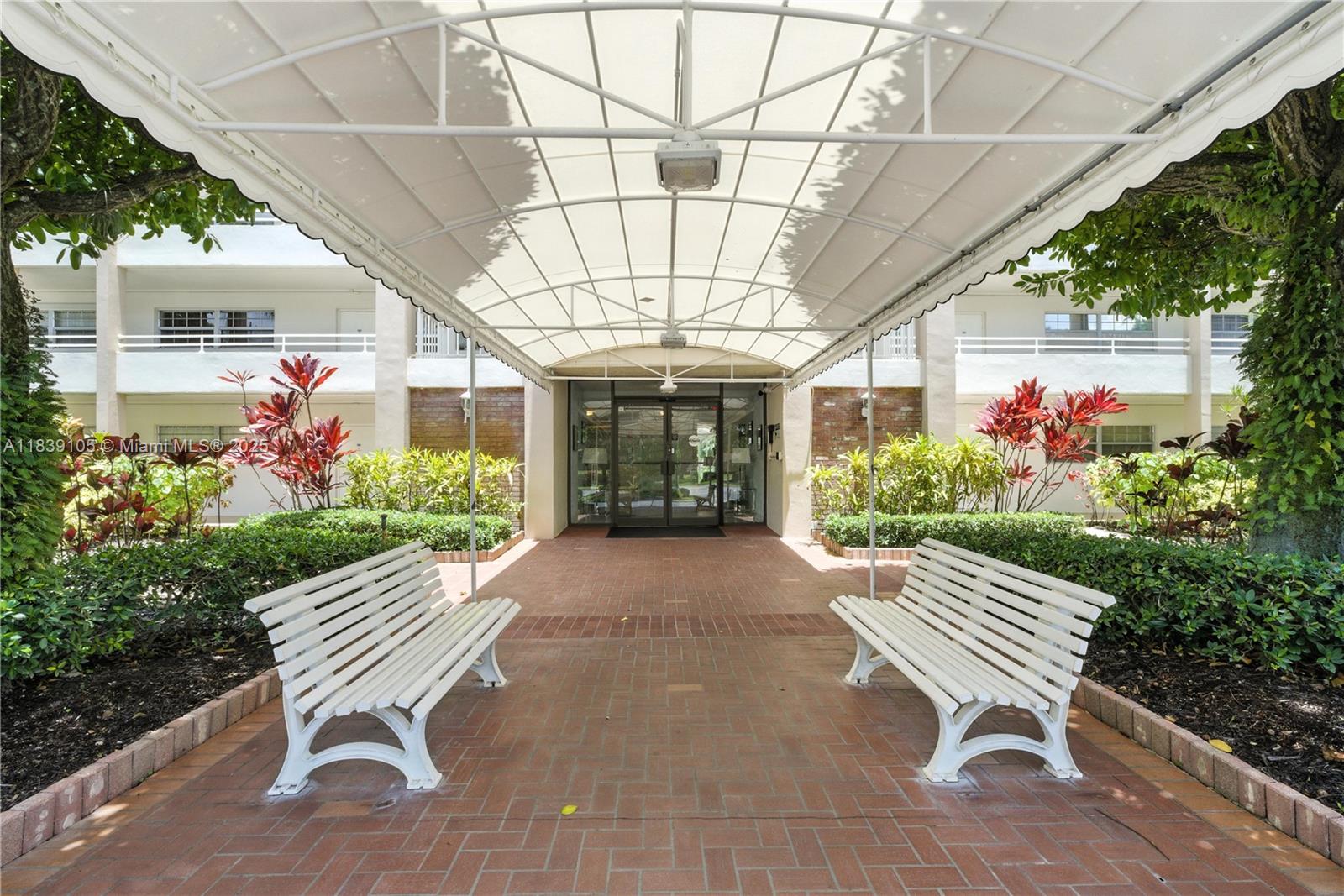 Welcome to this bright and spacious 3-bedroom, 2-bathroom condo with stunning views of the Oaks Country Club Golf Course, no mandatory membership required! The primary suite offers a unique walk-in closet that easily converts into a cozy office or extra storage space to fit your needs.
Start your mornings or unwind at sunset on your private balcony with calming golf course views. Inside, you’ll love the convenience of your own washer and dryer.
This well-kept community features 3 swimming pools, tennis and pickleball courts, basketball, and over 21 miles of trails and walking paths for an active lifestyle. Enjoy secure building access with an elevator only reachable by key fob, one assigned parking space, and plenty of guest parking for visitors.