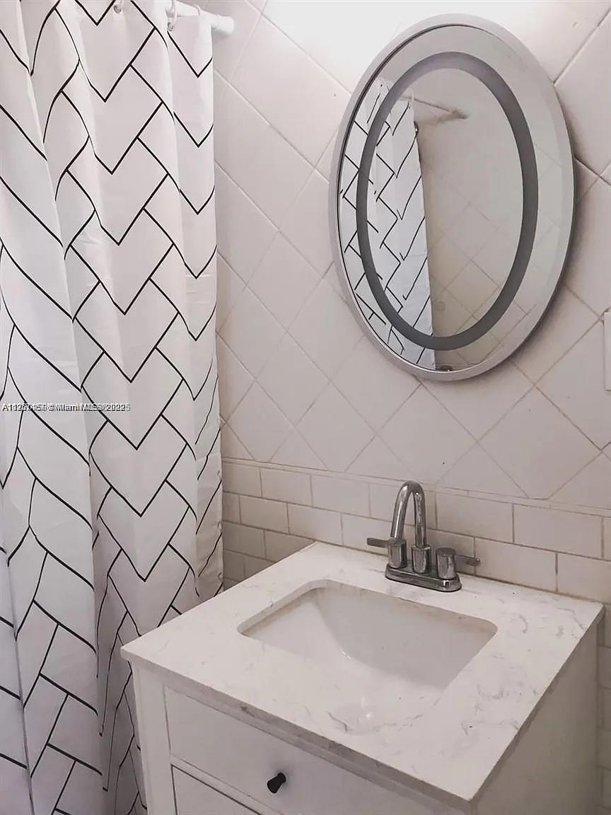 MONTERREY - Residential