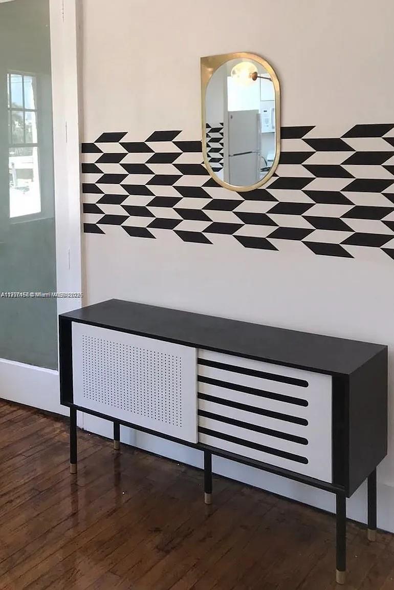 MONTERREY - Residential