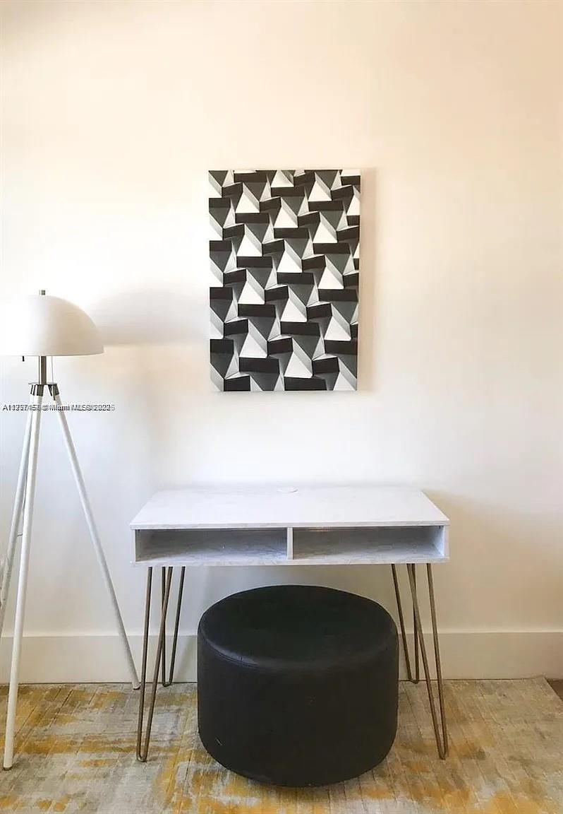 MONTERREY - Residential