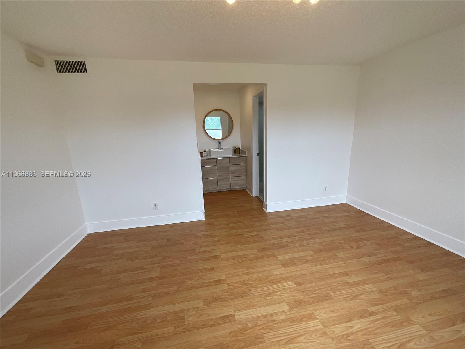 SUNRISE LAKES 129 CONDO - Residential