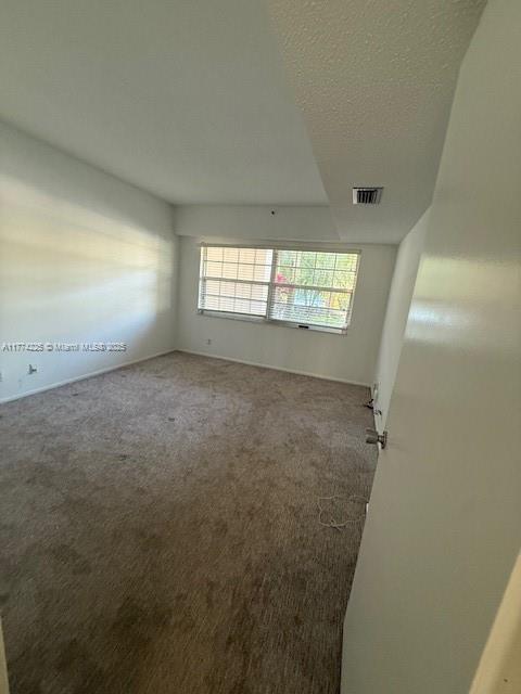 NO 113 PALM-AIRE COUNTRY - Residential