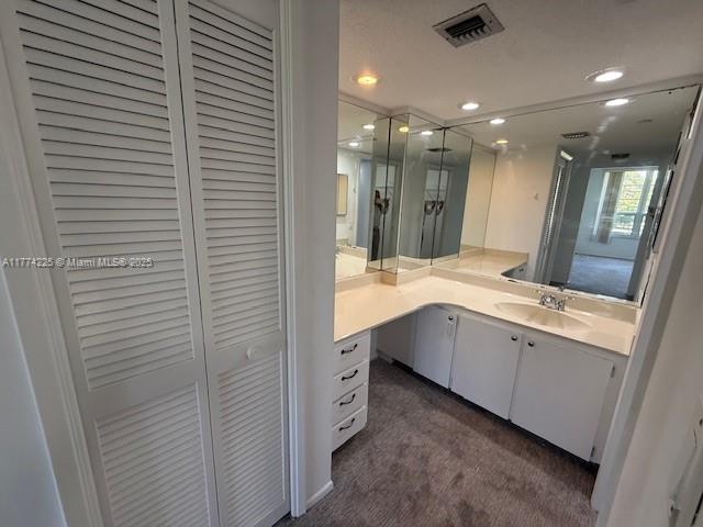 NO 113 PALM-AIRE COUNTRY - Residential