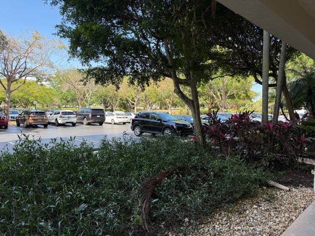 NO 113 PALM-AIRE COUNTRY - Residential