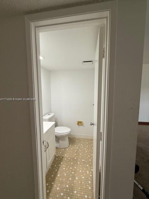 NO 113 PALM-AIRE COUNTRY - Residential