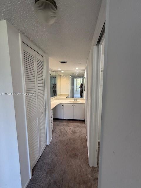 NO 113 PALM-AIRE COUNTRY - Residential