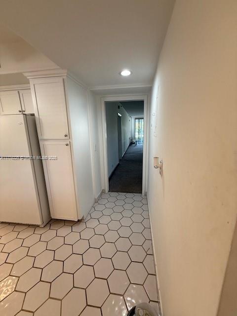 NO 113 PALM-AIRE COUNTRY - Residential