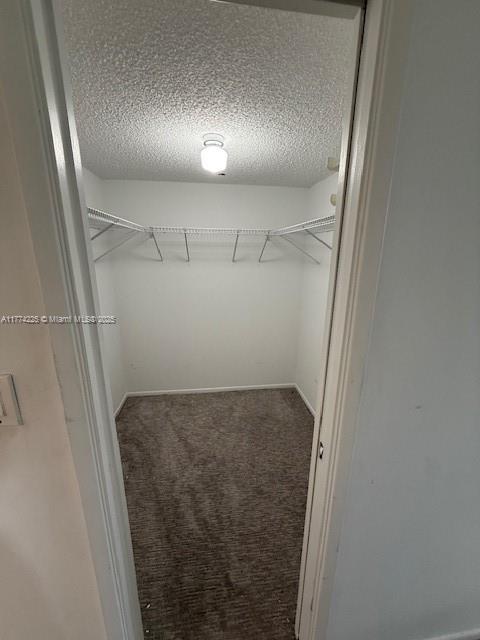 NO 113 PALM-AIRE COUNTRY - Residential