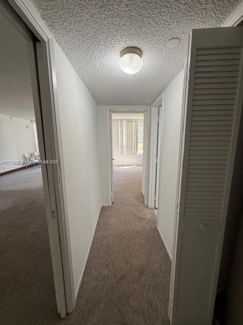 NO 113 PALM-AIRE COUNTRY - Residential