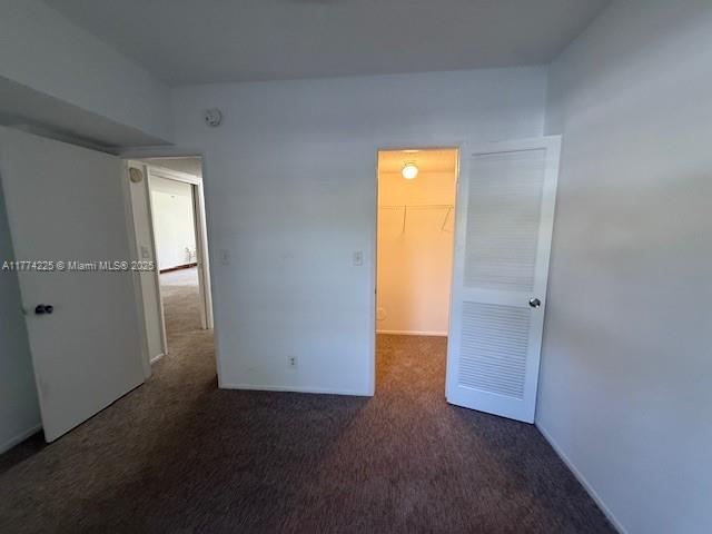 NO 113 PALM-AIRE COUNTRY - Residential
