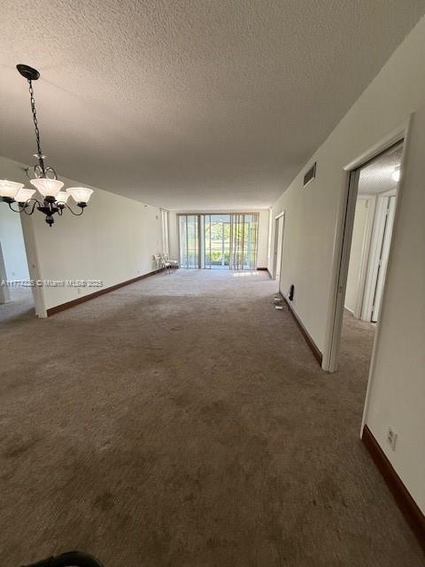 3520 Oaks Way 107