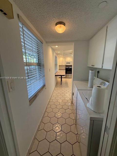 NO 113 PALM-AIRE COUNTRY - Residential