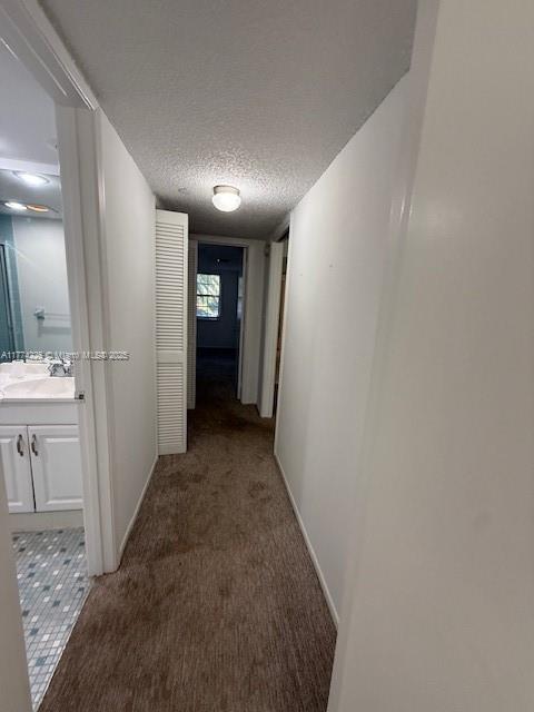 NO 113 PALM-AIRE COUNTRY - Residential